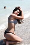 Amateur - A091A Ana-Maria - Part 1 Of 2_3000Highres - Photos A091A 2_3000Highres Part Ana-Maria 1 Of Beach