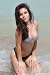 Amateur - A091A Ana-Maria - Part 1 Of 2_3000Highres - Photos A091A 2_3000Highres Part Ana-Maria 1 Of Beach