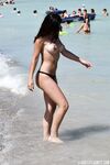 Amateur - A091A Ana-Maria - Part 1 Of 2_3000Highres - Photos A091A 2_3000Highres Part Ana-Maria 1 Of Beach