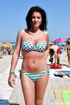 Amateur - A092 Irina_3000Highres - Irina_3000Highres Photos A092 Beach