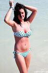 Amateur - A092 Irina_3000Highres - Irina_3000Highres Photos A092 Beach