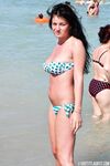 Amateur - A092 Irina_3000Highres - Irina_3000Highres Photos A092 Beach