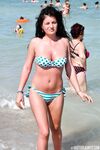 Amateur - A092 Irina_3000Highres - Irina_3000Highres Photos A092 Beach