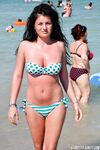 Amateur - A092 Irina_3000Highres - Irina_3000Highres Photos A092 Beach