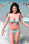 Amateur - A092 Irina_3000Highres - Irina_3000Highres Photos A092 Beach