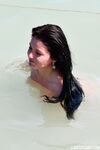 Amateur - A092 Irina_3000Highres - Irina_3000Highres Photos A092 Beach
