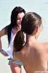 Amateur - A092 Irina_3000Highres - Irina_3000Highres Photos A092 Beach