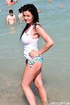 Amateur - A092 Irina_3000Highres - Irina_3000Highres Photos A092 Beach