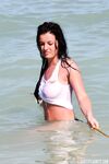 Amateur - A092 Irina_3000Highres - Irina_3000Highres Photos A092 Beach