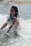 Amateur - A092 Irina_3000Highres - Irina_3000Highres Photos A092 Beach