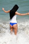 Amateur - A121 Loredana_3000Highres - Loredana_3000Highres Photos A121 Beach