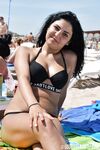 Amateur - A173 Nana_3000Highres - Photos A173 Nana_3000Highres Beach