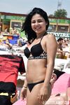 Amateur - A173 Nana_3000Highres - Photos A173 Nana_3000Highres Beach