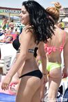 Amateur - A173 Nana_3000Highres - Photos A173 Nana_3000Highres Beach