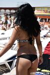 Amateur - A173 Nana_3000Highres - Photos A173 Nana_3000Highres Beach
