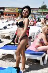 Amateur - A173 Nana_3000Highres - Photos A173 Nana_3000Highres Beach