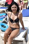 Amateur - A173 Nana_3000Highres - Photos A173 Nana_3000Highres Beach