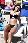 Amateur - A173 Nana_3000Highres - Photos A173 Nana_3000Highres Beach