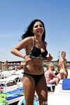 Amateur - A173 Nana_3000Highres - Photos A173 Nana_3000Highres Beach