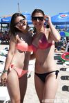 Amateur - A191 Gabi And Daniela_3000Highres - Photos A191 And Gabi Daniela_3000Highres Beach