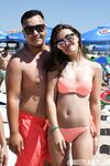 Amateur - A191 Gabi And Daniela_3000Highres - Photos A191 And Gabi Daniela_3000Highres Beach