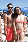 Amateur - A191 Gabi And Daniela_3000Highres - Photos A191 And Gabi Daniela_3000Highres Beach