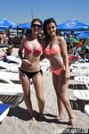 Amateur - A191 Gabi And Daniela_3000Highres - Photos A191 And Gabi Daniela_3000Highres Beach