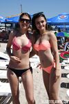 Amateur - A191 Gabi And Daniela_3000Highres - Photos A191 And Gabi Daniela_3000Highres Beach