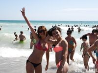 Amateur - A191 Gabi And Daniela_3000Highres - Photos A191 And Gabi Daniela_3000Highres Beach
