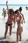 Amateur - A191 Gabi And Daniela_3000Highres - Photos A191 And Gabi Daniela_3000Highres Beach
