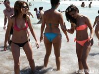 Amateur - A191 Gabi And Daniela_3000Highres - Photos A191 And Gabi Daniela_3000Highres Beach