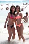 Amateur - A191 Gabi And Daniela_3000Highres - Photos A191 And Gabi Daniela_3000Highres Beach