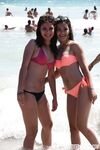 Amateur - A191 Gabi And Daniela_3000Highres - Photos A191 And Gabi Daniela_3000Highres Beach