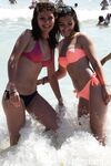 Amateur - A191 Gabi And Daniela_3000Highres - Photos A191 And Gabi Daniela_3000Highres Beach
