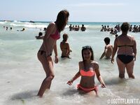 Amateur - A191 Gabi And Daniela_3000Highres - Photos A191 And Gabi Daniela_3000Highres Beach