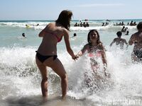 Amateur - A191 Gabi And Daniela_3000Highres - Photos A191 And Gabi Daniela_3000Highres Beach