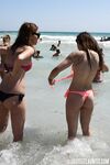 Amateur - A191 Gabi And Daniela_3000Highres - Photos A191 And Gabi Daniela_3000Highres Beach