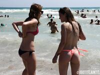 Amateur - A191 Gabi And Daniela_3000Highres - Photos A191 And Gabi Daniela_3000Highres Beach