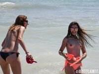 Amateur - A191 Gabi And Daniela_3000Highres - Photos A191 And Gabi Daniela_3000Highres Beach