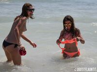 Amateur - A191 Gabi And Daniela_3000Highres - Photos A191 And Gabi Daniela_3000Highres Beach