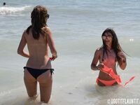 Amateur - A191 Gabi And Daniela_3000Highres - Photos A191 And Gabi Daniela_3000Highres Beach