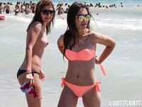 Amateur - A191 Gabi And Daniela_3000Highres - Photos A191 And Gabi Daniela_3000Highres Beach
