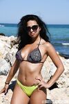 Amateur - A193 Roxana_3000Highres - Roxana_3000Highres A193 Photos Beach