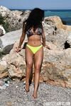 Amateur - A193 Roxana_3000Highres - Roxana_3000Highres A193 Photos Beach