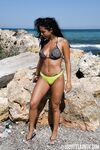 Amateur - A193 Roxana_3000Highres - Roxana_3000Highres A193 Photos Beach