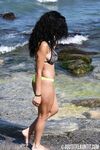 Amateur - A193 Roxana_3000Highres - Roxana_3000Highres A193 Photos Beach