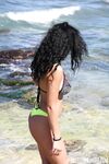 Amateur - A193 Roxana_3000Highres - Roxana_3000Highres A193 Photos Beach