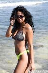 Amateur - A193 Roxana_3000Highres - Roxana_3000Highres A193 Photos Beach