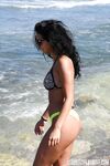 Amateur - A193 Roxana_3000Highres - Roxana_3000Highres A193 Photos Beach