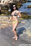 Amateur - A193 Roxana_3000Highres - Roxana_3000Highres A193 Photos Beach
